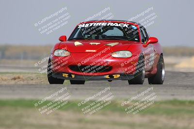 media/Oct-25-2025-CalClub SCCA (Sat) [[34c778dfbe]]/Group 1/Session 2 (Star Mazda)/